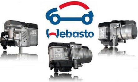 webasto-icon